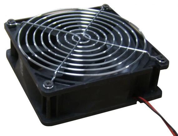 Аерохокей Garlando Mistral (MISTRAL) | Зображення 1