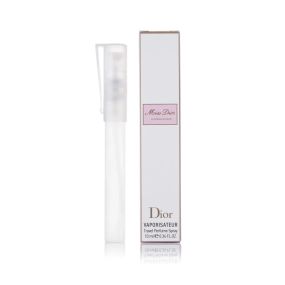 Женский парфюм спрей Miss Dior Cherie Blooming Bouquet 10 мл