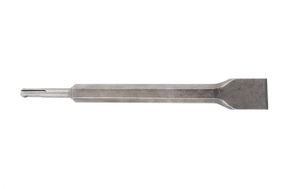 Зубило плоское SDS+ Granite - 17 х 250 х 30 мм (1-30-250)