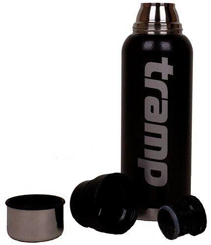 Термос TRAMP Expedition Line 0,5 л, Оливковий | Зображення 6