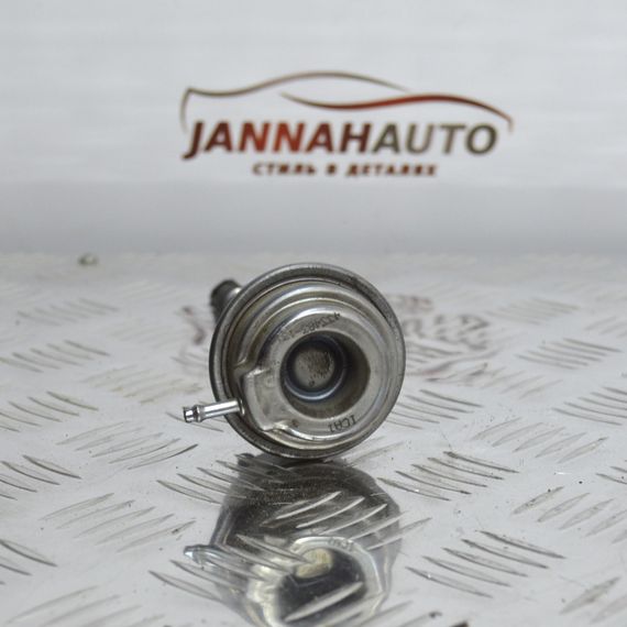 Клапан вакуума турбіни Mazda 3 / 6 CX5 2.2 D Bi-Turbo Мазда 433483-131 | Зображення 1