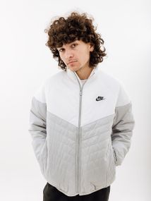 Куртка Nike MIDWEIGHT PUFFER