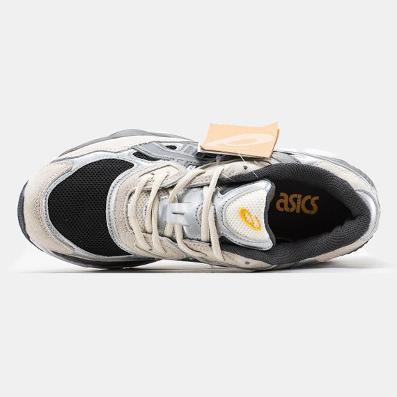 Чоловічі кросівки Asics Gel-NYC весна / літо / осінь 1235 40 25.5 см | Зображення 2