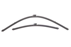 Щетки стеклоочистителя 700 450mm Mercedes Benz Vito W447 14- 119476