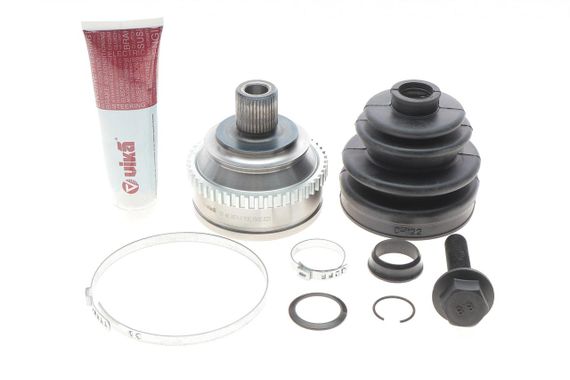 ШРКШ зовнішній VW T4 1.9D 2.5D TDI 90-03 33 38z  +ABS 48  54980016901