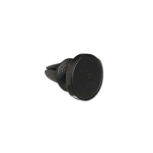 Автодержатель з магнітом для смартфона XPRO Magnetic Small SUER-E Мятая упаковка (40933-01_259)