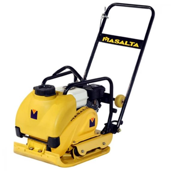 Виброплита Masalta MS90-4