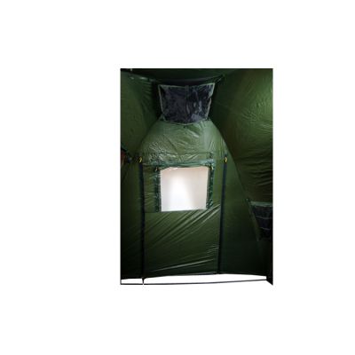 Палатка Terra Incognita Grand 5 khaki (4823081500230) | Зображення 4