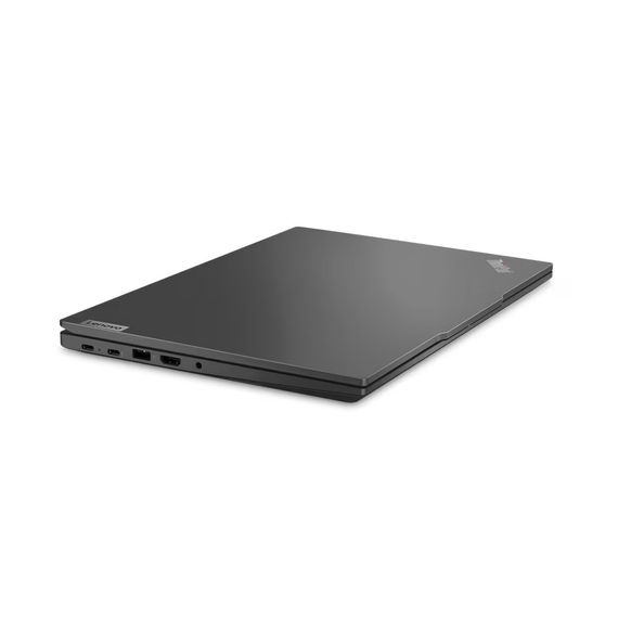 Ноутбук Lenovo ThinkPad E14-G6 14&quot; WUXGA IPS AG 21M8S38M00 | Зображення 7