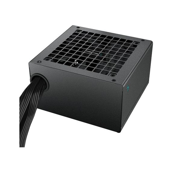 Блок живлення Deepcool 750W PK750D (R-PK750D-FA0B-EU/R-PK750D-FA0BJGEU) | Зображення 5