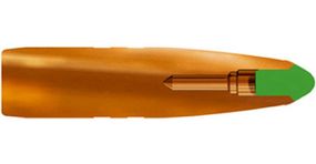 Пуля Lapua Naturalis N508 кал .338 масса 231 гр (15 г) 50 шт