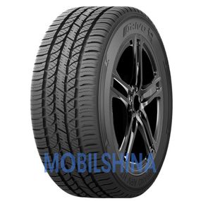 Летние шины Arivo Terrano ARV H/T (265/60R18 114H)