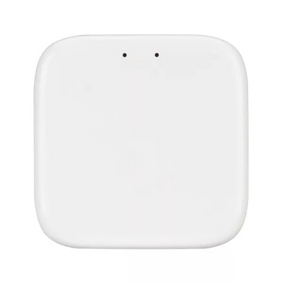 Шлюз керування PROLUM™ BLUETOOTH;  TUYA; HomeLink;