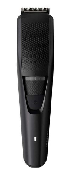 Тример Philips BT3234/15 series 3000 | Зображення 1