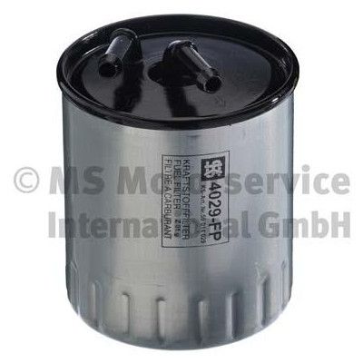 Фильтр топливный KOLBENSCHMIDT 50014029