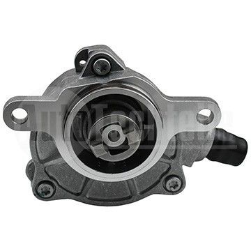 Вакуумний насос Renault Espace 2.2 dCi 00-06/ Laguna 2.2 dCi 04-07/ Opel Movano 2.2 DTI/ 2.5 CDTi 01-/ Vivaro 2.5 CDTI 03-14/