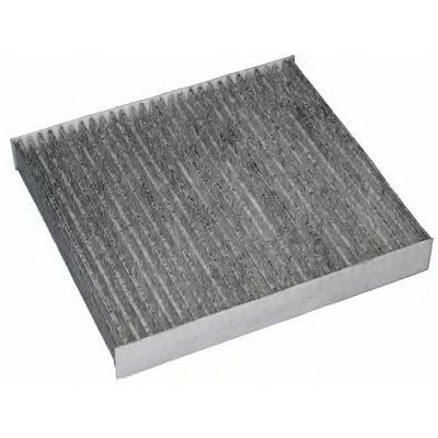 Фильтр салона DENCKERMANN M110770K