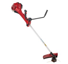 Мотокоса бензиновая solo by AL-KO 151 В 127616