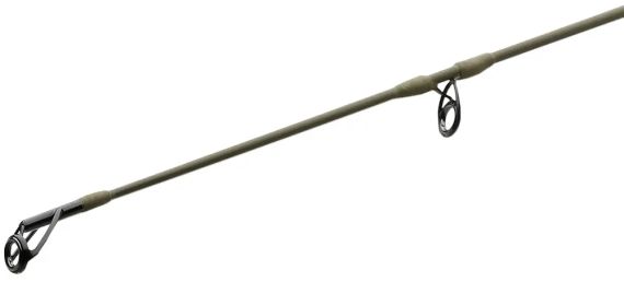 Спінінг Savage Gear SG4 Distance Game 9’/2.74m 20-50g | Зображення 3