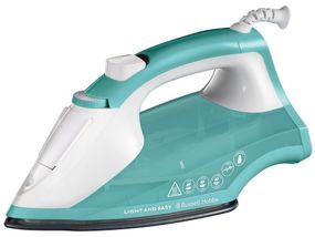 Russell Hobbs Праска 26470-56 Light&amp;Easy Iron (26470-56)