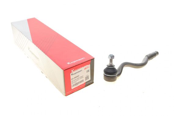 Наконечник тяги рульової R BMW 3 E36 90-00 03-08202