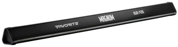 Спінінг Favorite Magnum MGM1-742M 2.24m 6-26g Fast | Зображення 4
