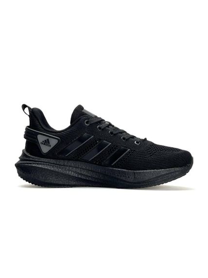 Чоловічі кросівки Profoam Lite All Black  весна / літо / осінь A3966 45 28,5 | Зображення 1