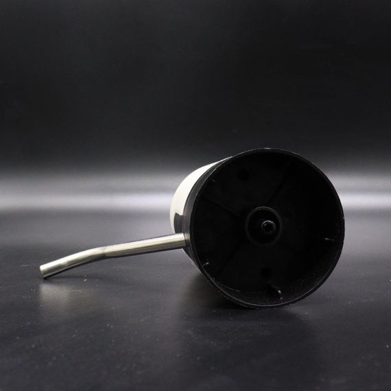 Електрична помпа для води CHARGING PUMP, Біла / Автоматичний дозатор для води / Насадка на бутель | Зображення 6