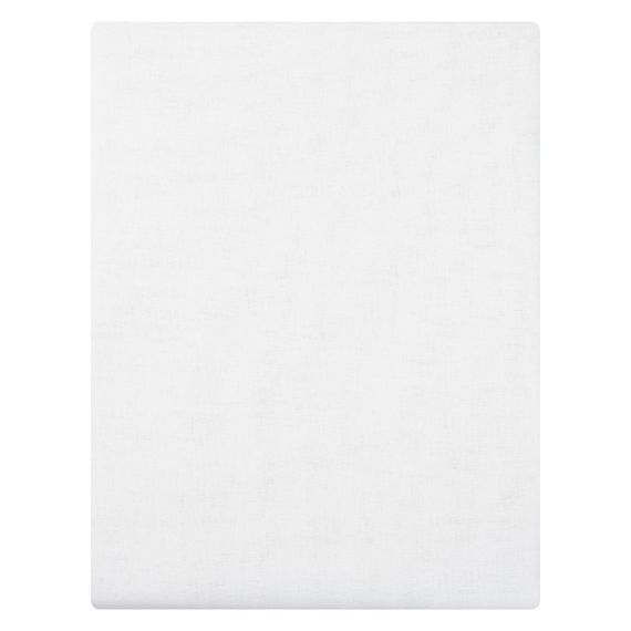 Тюль Ardesto 300х270см, батіст, 100% поліестер, білий (ART1060WH)