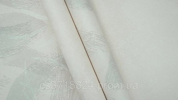 Шпалери вінілові на флізеліновій основі SINTRA Torino 448700 (1,06х10,05м) | Зображення 5