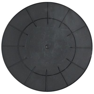 Воздушный фильтр для автомобиля Wixfiltron WA9703 | Зображення 2