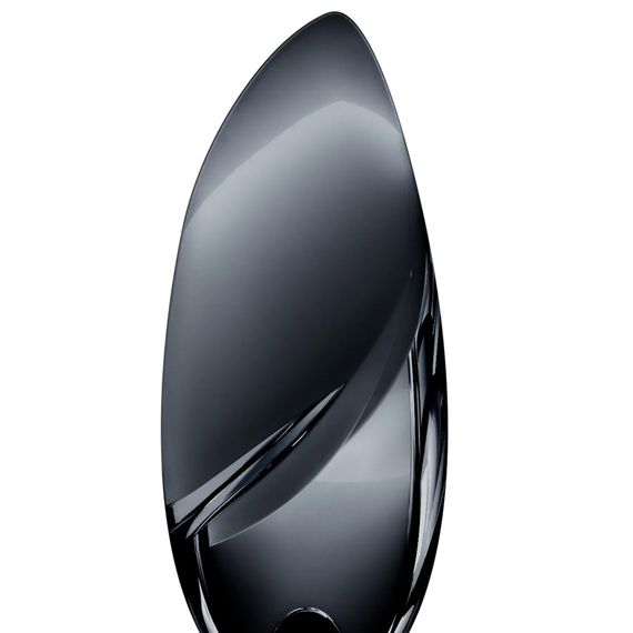 Бесконтактная магнитная пилинг-маска GESKE Touchless Magnetic Peeling Mask 5в1 starlight, Черный | Зображення 4
