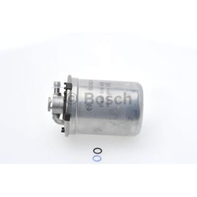 Фильтр топливный Bosch 0 450 906 426 | Зображення 1