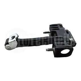 Ограничитель двери передней Citroen Berlingo 18-/ Peugeot Partner 18-/ Rifter 18-/ Opel Combo 18-, AutoTechteile, 505 1651,
