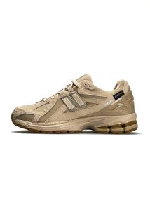 Чоловічі кросівки New 1906R Cordura Beige , В'єтнам 46 29
