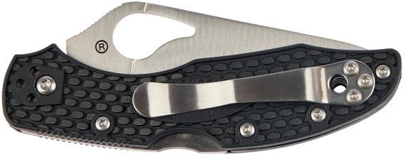 Ніж Spyderco Byrd Meadowlark2 | Зображення 2