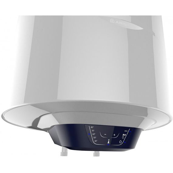 Водонагреватель Ariston BLU1 ECO 100 V 1 3201458 | Зображення 1