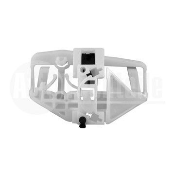 Ползунок правого стеклоподъемника Peugeot Partner, AutoTechteile, 505 0419, 505 0314