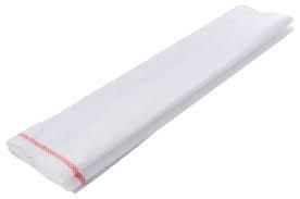 Мешок   85см*55см полипропиленовый (с красной полосой) | Зображення 4