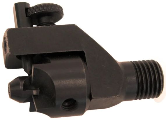 Фреза з трьома ножами для обрізки гільзи RCBS Trim Pro® 3-Way | Зображення 1