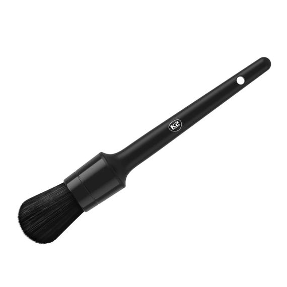 Щітка K2 Detailing Brush для детейлінга 31 мм (M315)