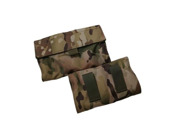 Патронташ для 308 на 14 патронів на ремінь для перенесення і зберігання | Зображення 7