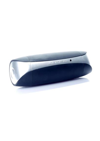 Маструбатор MasturbatorSUSAN Double Delight 2.0 36 functions USB Sex Aura | Зображення 3
