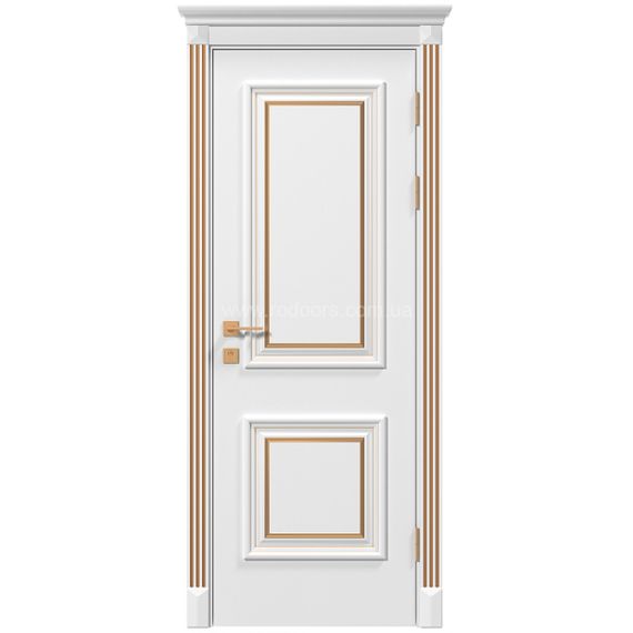 Двери Rodos SIENA Laura