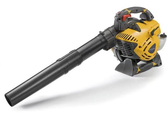 Садовий пилосос бензиновий Stiga BL530V | Зображення 5