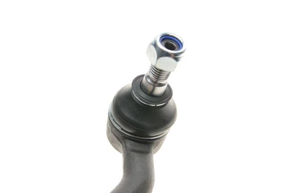 Наконечник тяги рулевой L Opel Omega A 1.8-3.6 86-94 18-09713 | Зображення 1