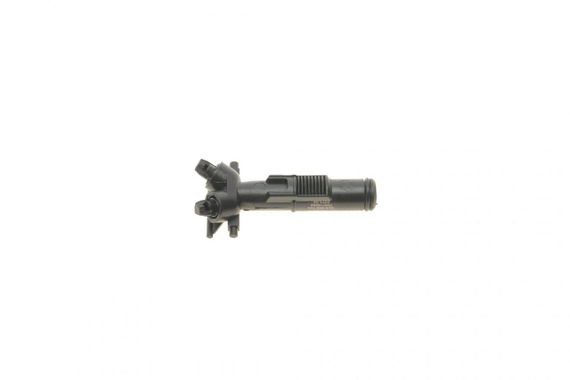 Форсунка омивача фари VW Jetta IV 10- R  99551825701 | Зображення 2