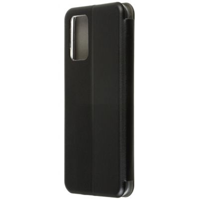 Чехол для мобильного телефона Armorstandart G-Case Oppo A54 4G Black (ARM59750) | Зображення 1