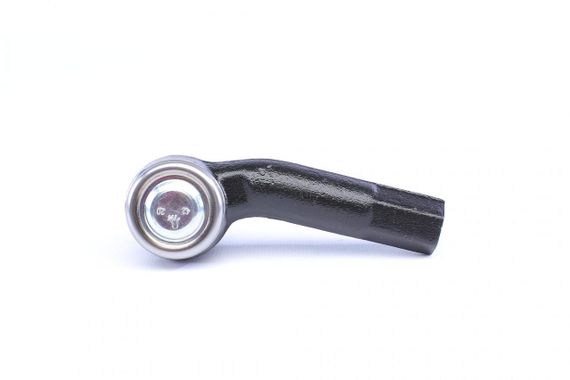 Наконечник тяги рулевой R Ford Fiesta V 01-10 Fusion 02-12 Mazda 2 03-07 91-00673-1 | Зображення 4