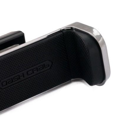 Універсальний автотримач Extradigital DashCrab Armour Premium Silver (CRK4128) | Зображення 4
